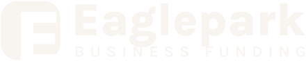 Eaglepark Business Funding
