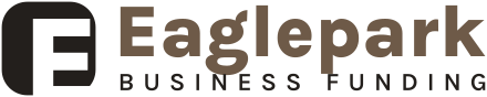 Eaglepark Business Funding